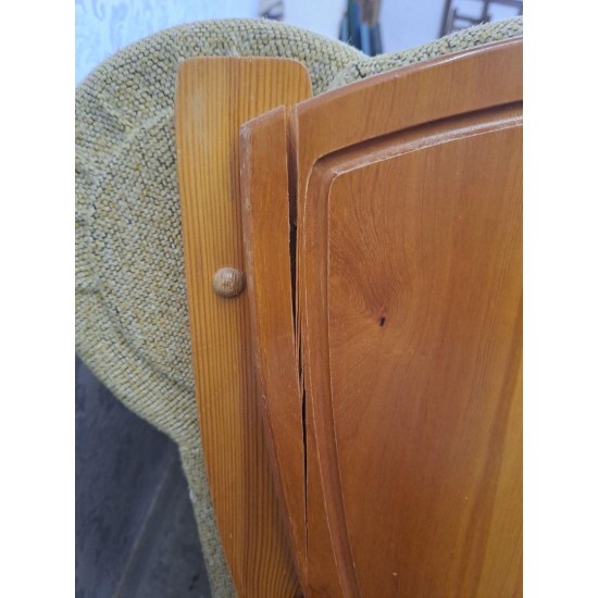 Καναπεδάκι Granny's 65104 Καναπεδάκι Granny's 65104