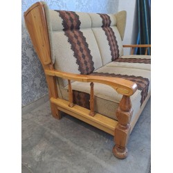 Καναπεδάκι   Granny's 65104
