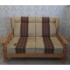 Καναπεδάκι Granny's 65104 Καναπεδάκι Granny's 65104