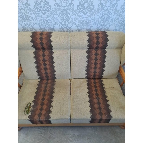 Καναπεδάκι Granny's 65104 Καναπεδάκι Granny's 65104