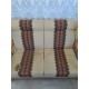 Καναπεδάκι Granny's 65104 Καναπεδάκι Granny's 65104