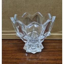 Διακοσμητική φοντανιέρα  Granny's 60353