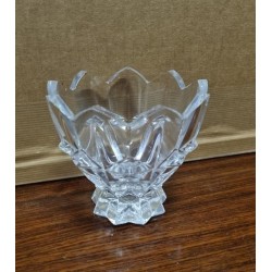 Διακοσμητική φοντανιέρα  Granny's 60353