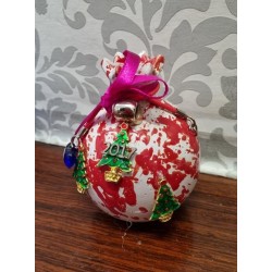  Διακοσμητικό  Granny's 64279