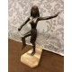Διακοσμητικό άγαλμα  Granny's  91830
