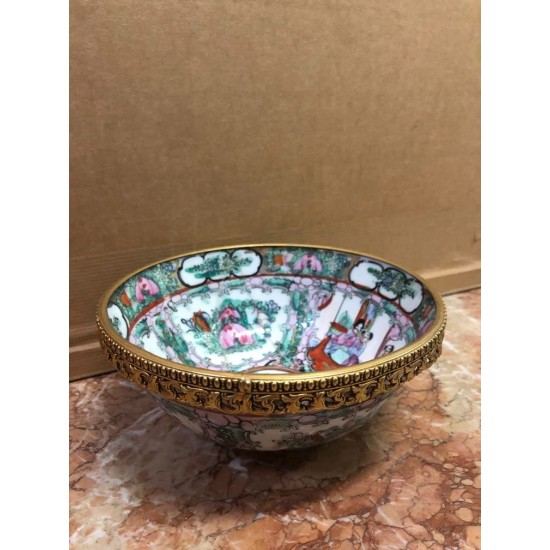 Διακοσμητική φοντανιέρα  Granny's 68186