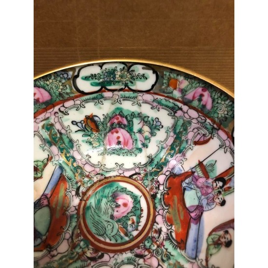 Διακοσμητική φοντανιέρα  Granny's 68186