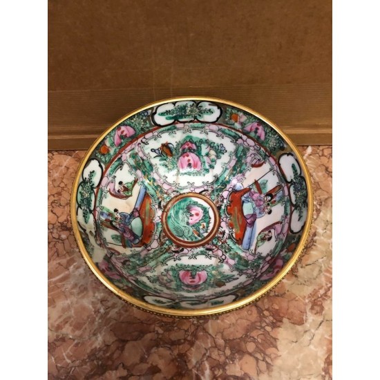 Διακοσμητική φοντανιέρα  Granny's 68186