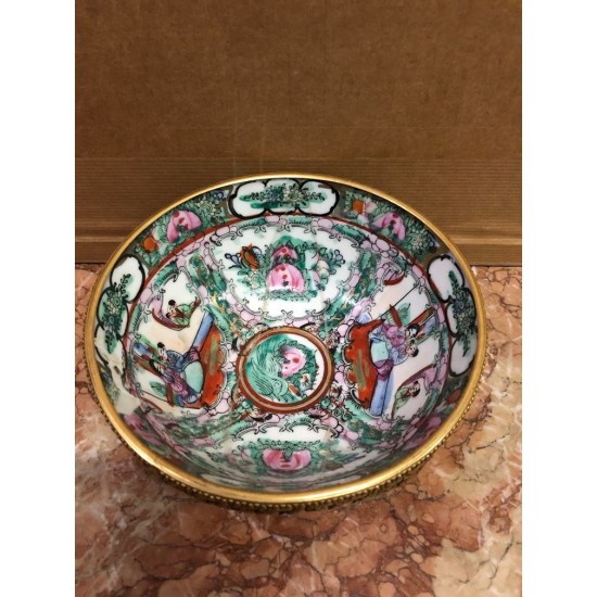 Διακοσμητική φοντανιέρα  Granny's 68186