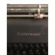 Γραφομηχανή Underwood Granny's 67830