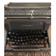 Γραφομηχανή Underwood Granny's 67830