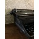 Γραφομηχανή Underwood Granny's 67830