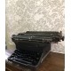 Γραφομηχανή Underwood Granny's 67830