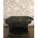 Γραφομηχανή Underwood Granny's 67830