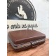 Βαλίτσα Samsonite Granny's 64341