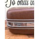 Βαλίτσα Samsonite Granny's 64341