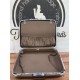 Βαλίτσα Samsonite Granny's 64341