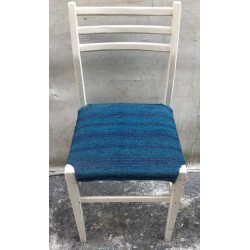 Καρέκλα εποχής Granny's  61487
