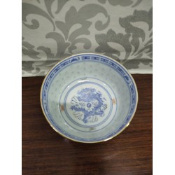 Μπωλάκι Granny's 68777