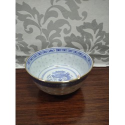 Μπωλάκι Granny's 68777