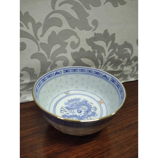 Μπωλάκι Granny's 68777