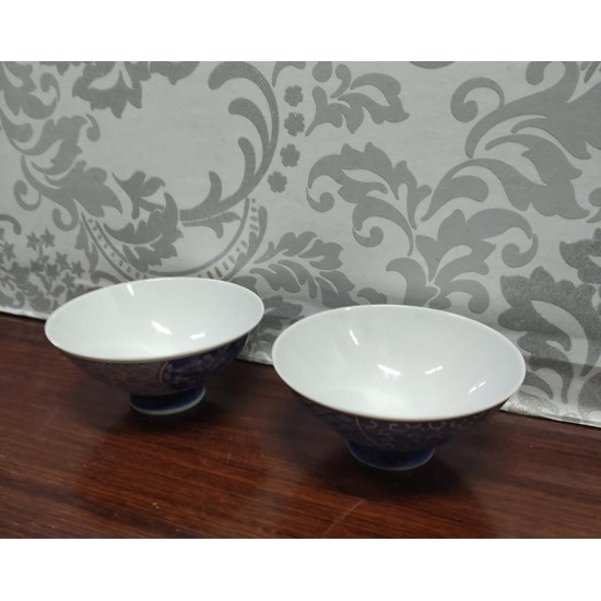 Μπωλάκι Granny's 61669