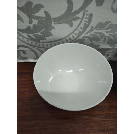 Μπωλάκι Granny's 61669