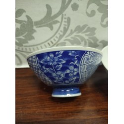 Μπωλάκι Granny's 61669