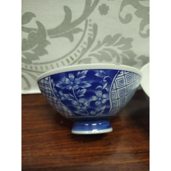 Μπωλάκι Granny's 61669