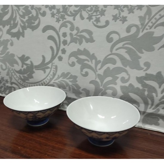 Μπωλάκι Granny's 68623