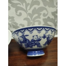 Μπωλάκι Granny's 68623