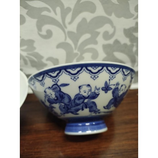 Μπωλάκι Granny's 68623