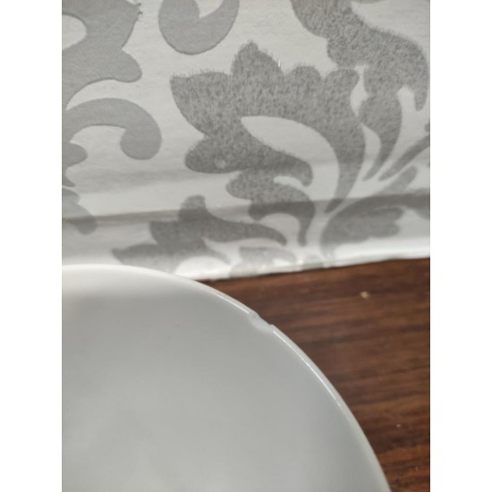 Μπωλάκι Granny's 68623