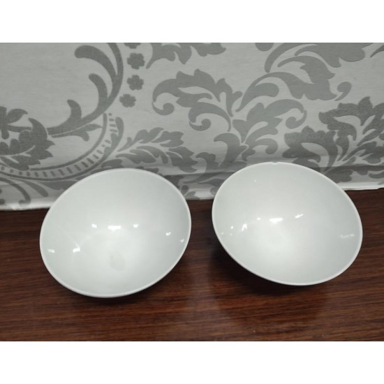 Μπωλάκι Granny's 68623