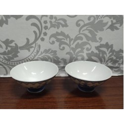 Μπωλάκι Granny's 68623