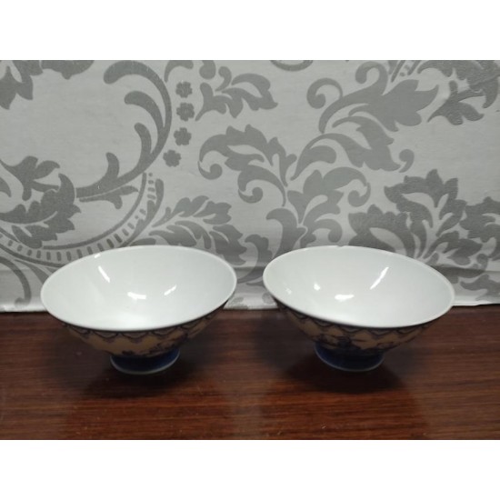 Μπωλάκι Granny's 68623