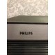 Μπομπινόφωνο Philips  Granny's 65446