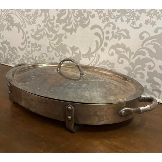  Σκεύος εποχής Granny's 66792