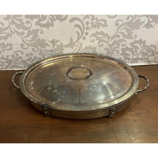  Σκεύος εποχής Granny's 66792