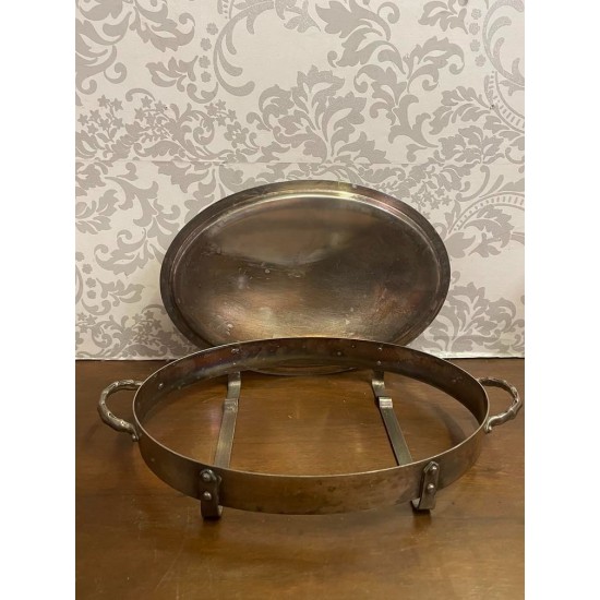  Σκεύος εποχής Granny's 66792