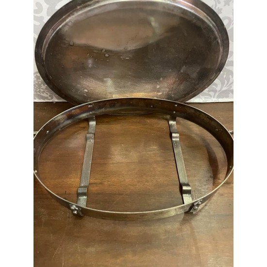  Σκεύος εποχής Granny's 66792