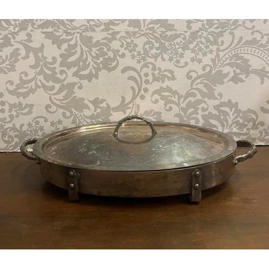  Σκεύος εποχής Granny's 66792