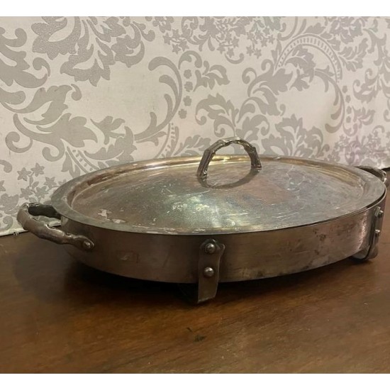  Σκεύος εποχής Granny's 66792