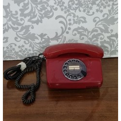 Vintage Τηλέφωνο Granny's 98333