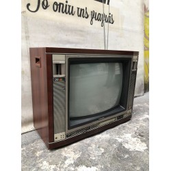  Τηλεόραση Vintage  Granny's 63478