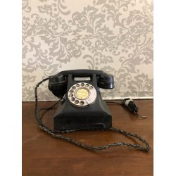Τηλέφωνο Vintage Granny's 87025