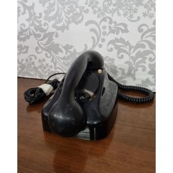 Vintage Τηλέφωνο Granny's 98179