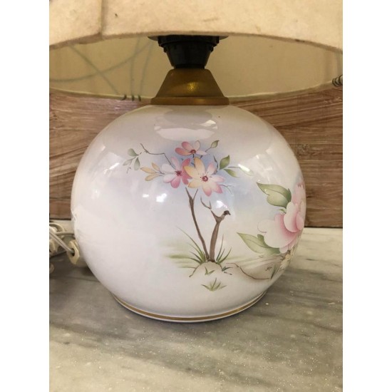 Επιτραπέζιο φωτιστικό  Granny's 91699