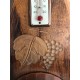 Διακοσμητικό τοίχου  Granny's 93958