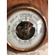 Διακοσμητικό τοίχου  Granny's 93958